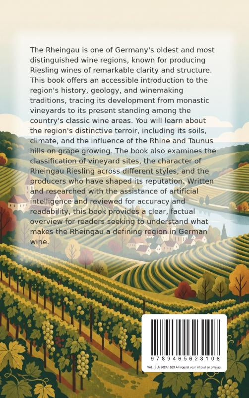 Wine-Region-Rheingau-flaptekst-9789465623108