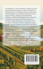 Wine-Region-Rheingau-flaptekst-9789465623108