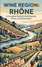 Wine-Region-Rhone-boek-cover-9789465622958