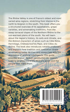 Wine-Region-Rhone-flaptekst-9789465622958