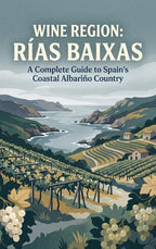 Wine-Region-Rias-Baixas-boek-cover-9789465623078
