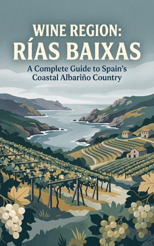 Wine-Region-Rias-Baixas-boek-cover-9789465623078