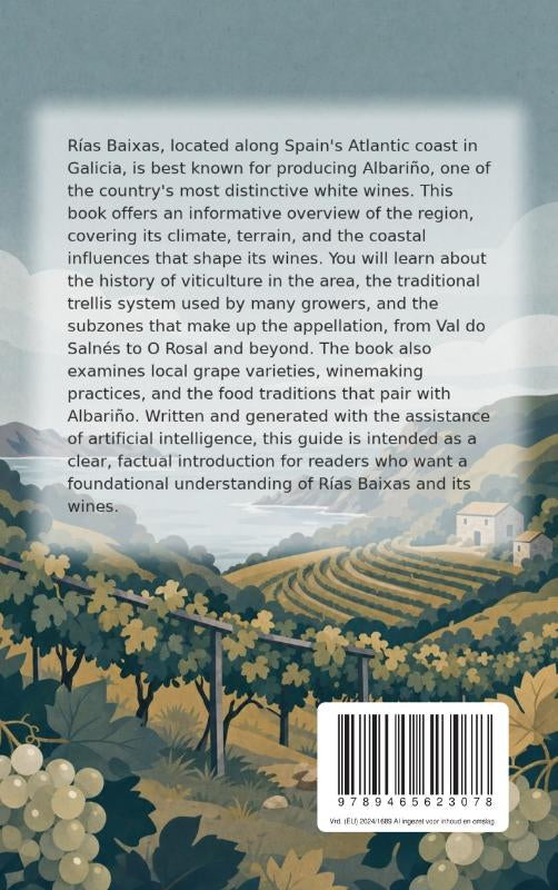 Wine-Region-Rias-Baixas-flaptekst-9789465623078