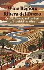 Wine-Region-Ribera-del-Duero-boek-cover-9789465623047
