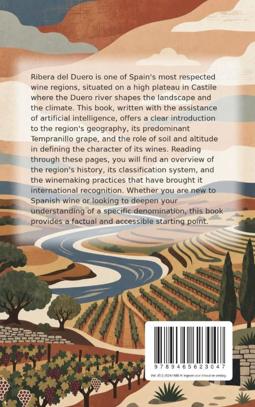 Wine-Region-Ribera-del-Duero-flaptekst-9789465623047