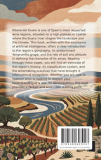 Wine-Region-Ribera-del-Duero-flaptekst-9789465623047