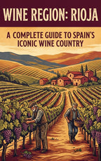 Wine-Region-Rioja-boek-cover-9789465623054