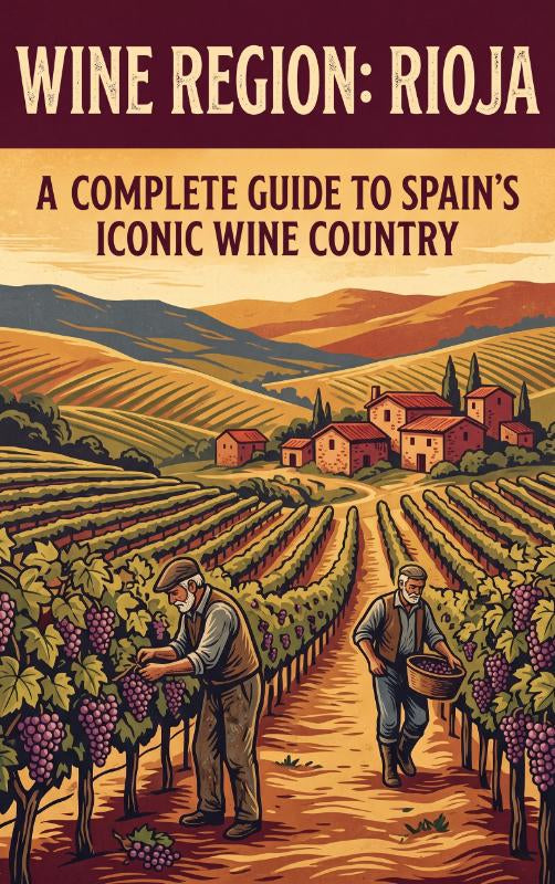 Wine-Region-Rioja-boek-cover-9789465623054