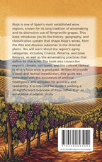 Wine-Region-Rioja-flaptekst-9789465623054