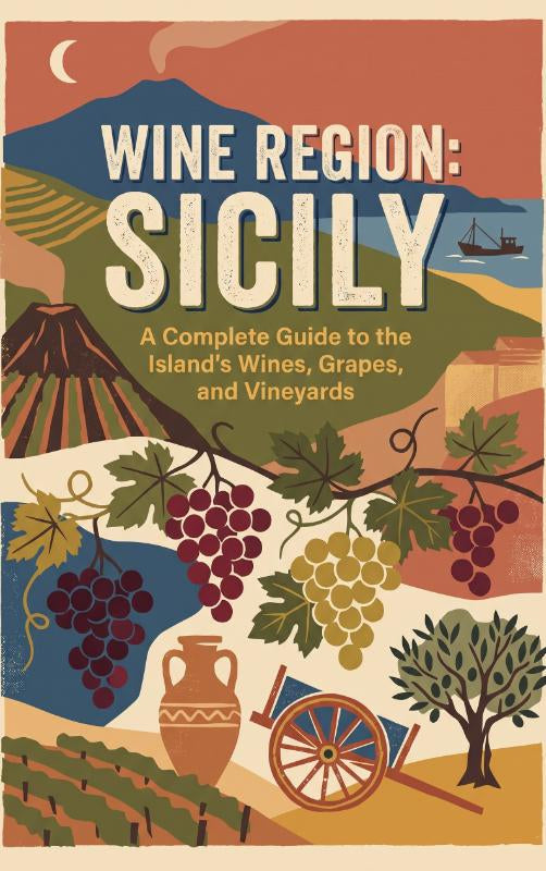 Wine-Region-Sicily-boek-cover-9789465623023