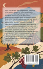 Wine-Region-Sicily-flaptekst-9789465623023