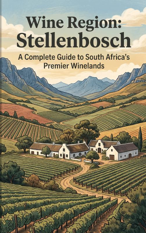 Wine-Region-Stellenbosch-boek-cover-9789465623122