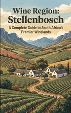 Wine-Region-Stellenbosch-boek-cover-9789465623122