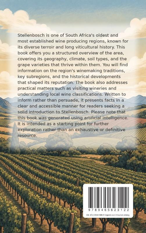 Wine-Region-Stellenbosch-flaptekst-9789465623122