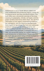 Wine-Region-Stellenbosch-flaptekst-9789465623122