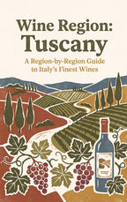 Wine-Region-Tuscany-boek-cover-9789465623016