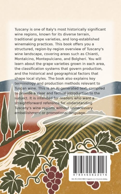 Wine-Region-Tuscany-flaptekst-9789465623016