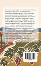 Wine-Region-Tuscany-flaptekst-9789465623016