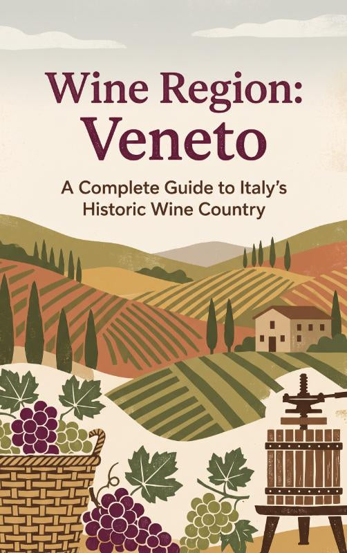 Wine-Region-Veneto-boek-cover-9789465623009