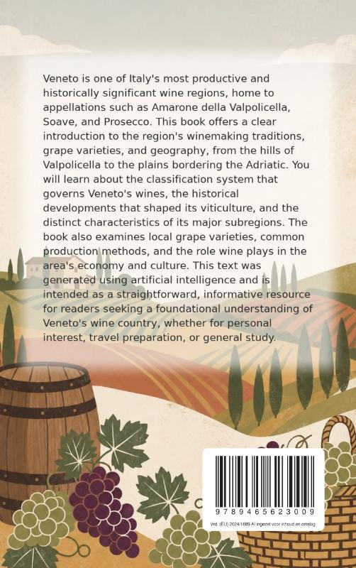 Wine-Region-Veneto-flaptekst-9789465623009