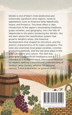 Wine-Region-Veneto-flaptekst-9789465623009
