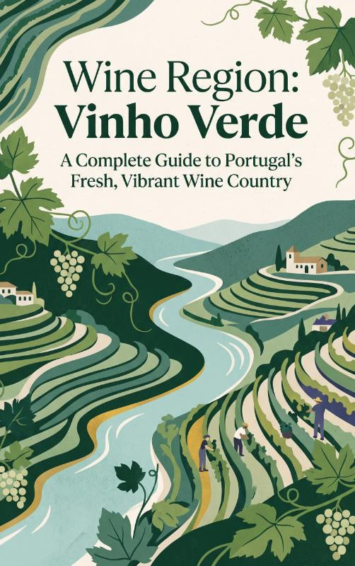 Wine-Region-Vinho-Verde-boek-cover-9789465623139