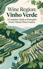 Wine-Region-Vinho-Verde-boek-cover-9789465623139