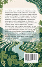 Wine-Region-Vinho-Verde-flaptekst-9789465623139