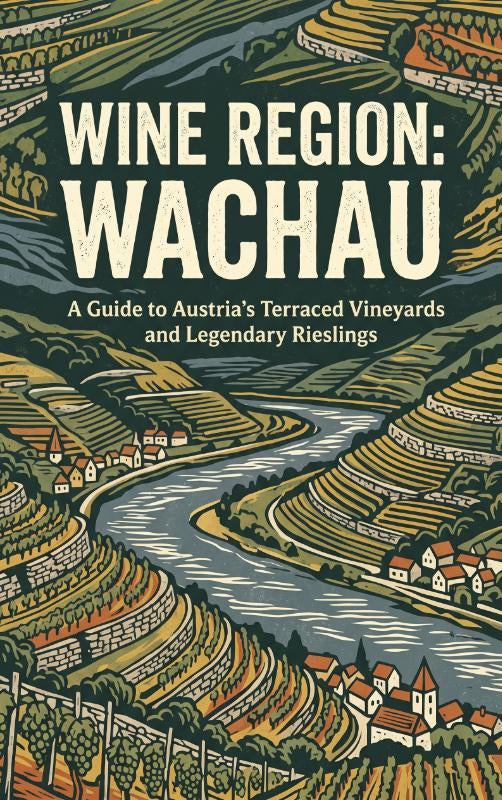 Wine-Region-Wachau-boek-cover-9789465623115
