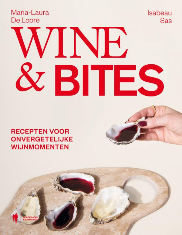 Wine-and-bites-boek-cover-9789464778458