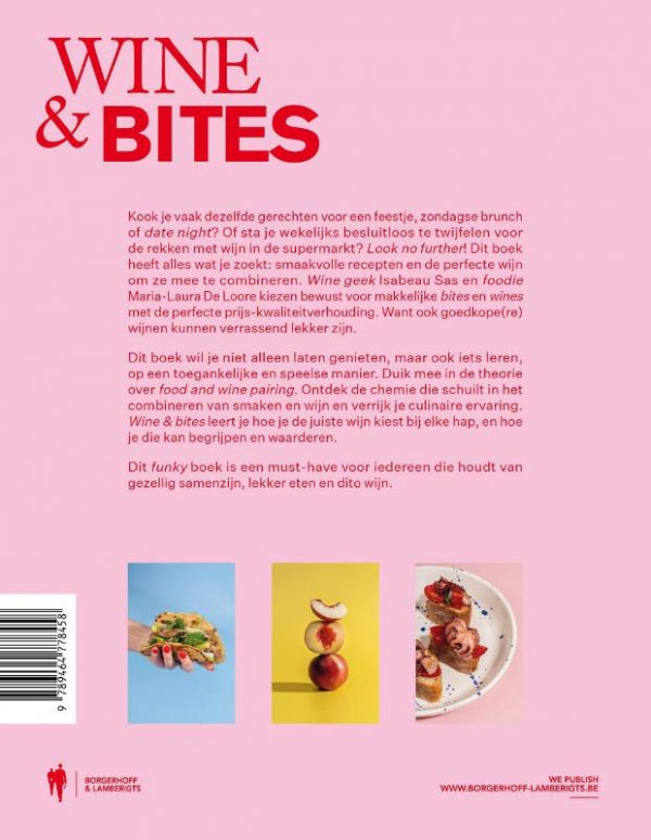 Wine-and-bites-flaptekst-9789464778458
