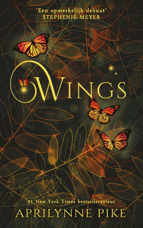 Wings-boek-cover-9789493265202
