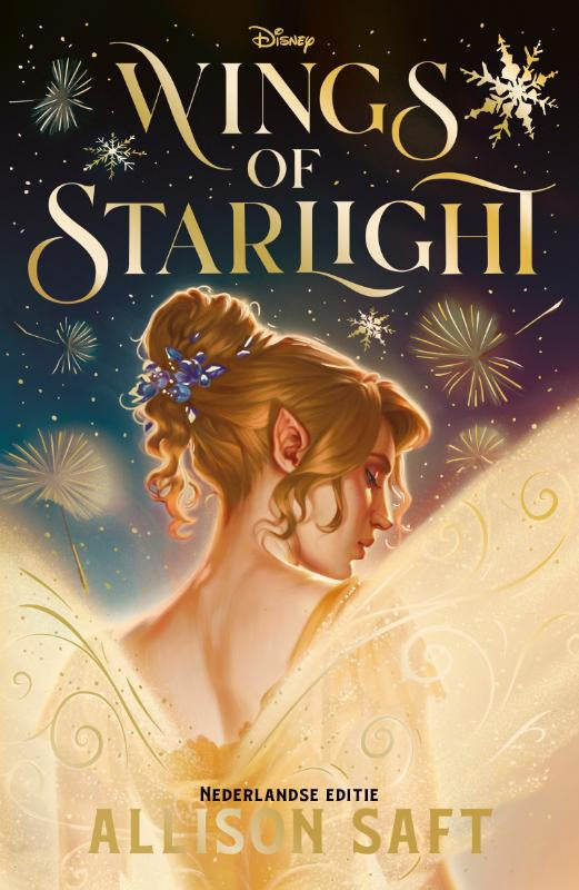Wings-of-Starlight-boek-cover-9789062227501