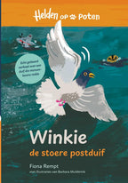 Winkie-de-stoere-postduif-boek-cover-9789020677140