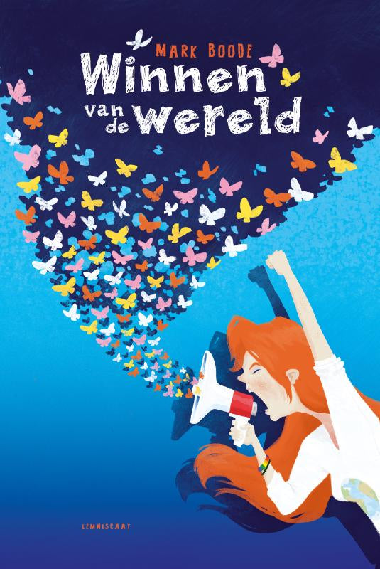 Winnen-van-de-wereld-boek-cover-9789047715177