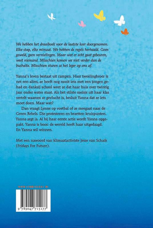 Winnen-van-de-wereld-flaptekst-9789047715177