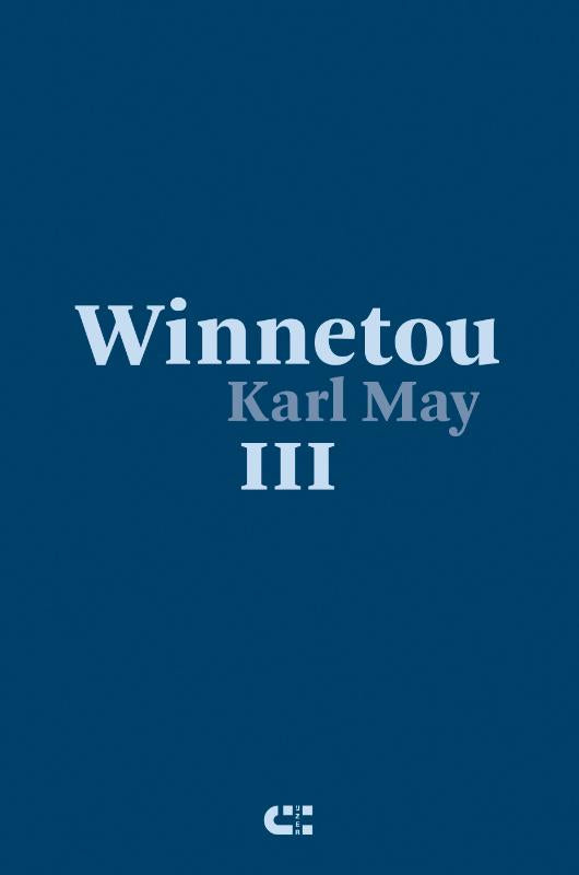 Winnetou-III-boek-cover-9789086843398