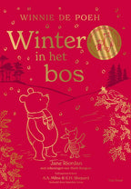 Winnie-de-Poeh-Winter-in-het-bos-boek-cover-9789000399215