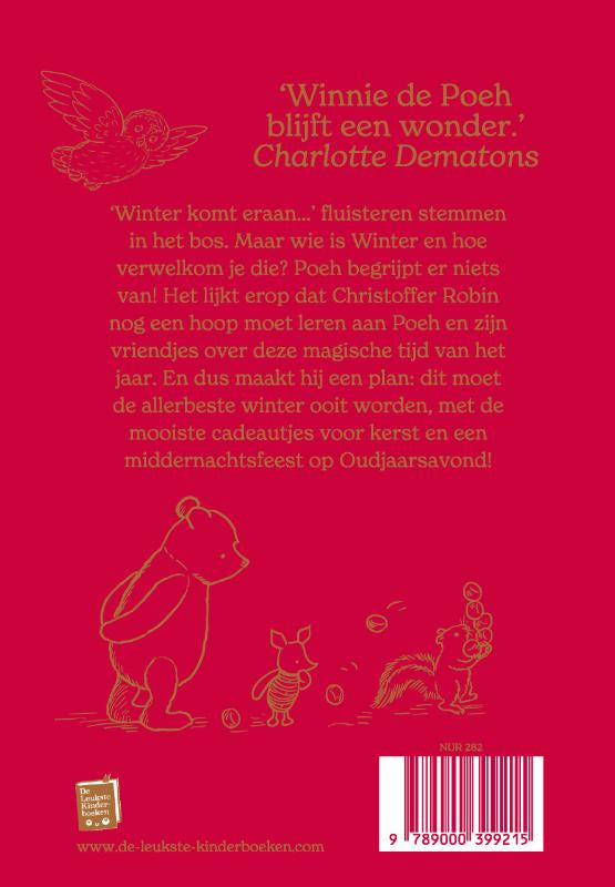 Winnie-de-Poeh-Winter-in-het-bos-flaptekst-9789000399215