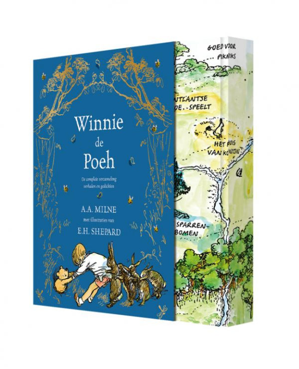 Winnie-de-Poeh-boek-cover-9789000400997