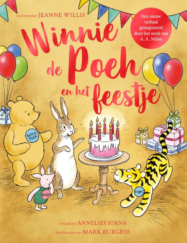 Winnie-de-Poeh-en-het-feestje-boek-cover-9789000398836