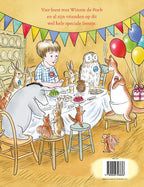 Winnie-de-Poeh-en-het-feestje-flaptekst-9789000398836