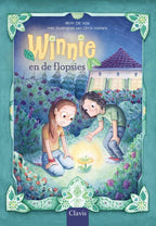 Winnie-en-de-flopsies-boek-cover-9789044853131