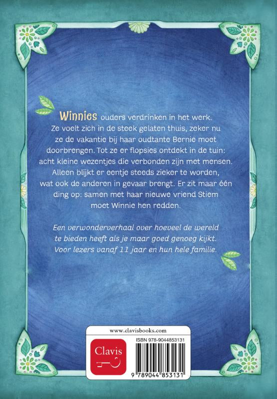 Winnie-en-de-flopsies-flaptekst-9789044853131