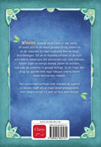 Winnie-en-de-flopsies-flaptekst-9789044853131