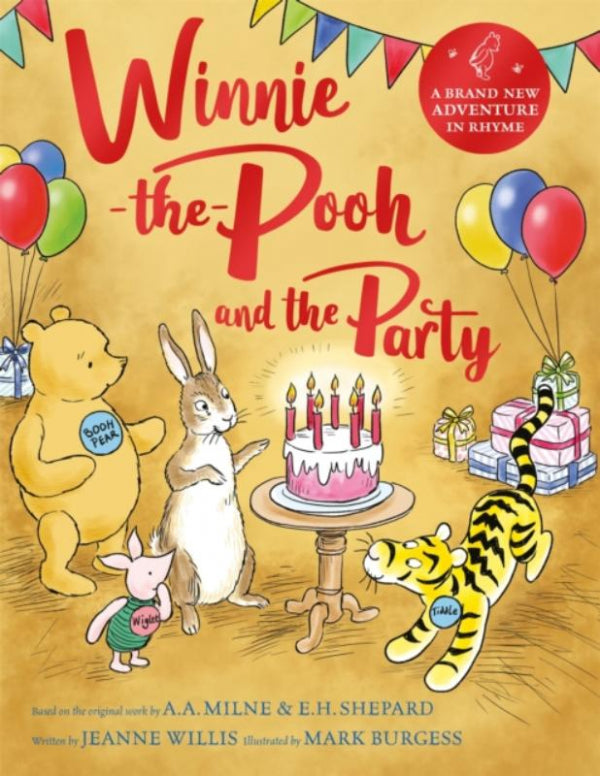 Winnie-the-Pooh-and-the-Party-boek-cover-9781529070439