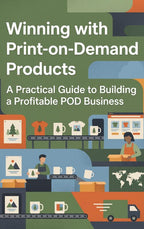 Winning-with-Print-on-Demand-Products-boek-cover-9789465589190
