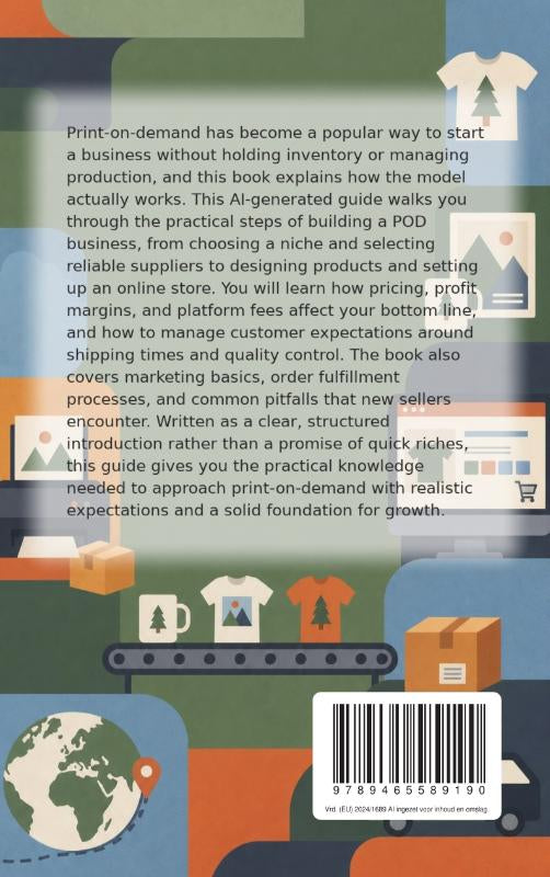 Winning-with-Print-on-Demand-Products-flaptekst-9789465589190