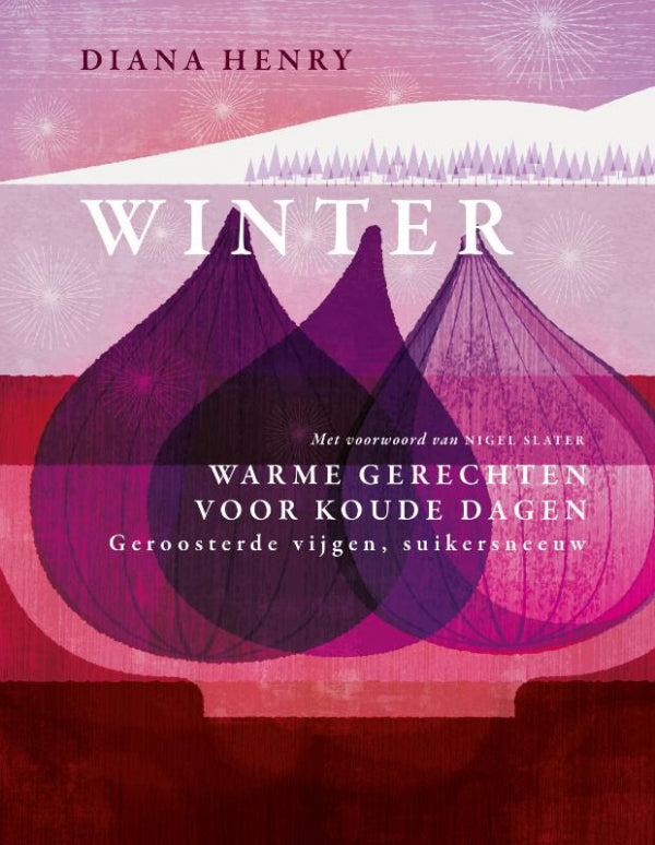 Winter-boek-cover-9789043935395