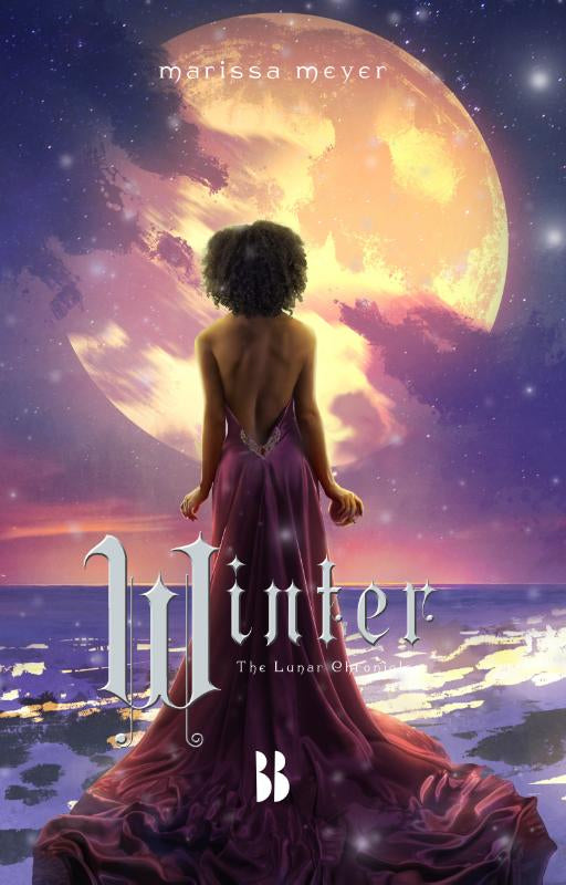 Winter-boek-cover-9789463491457